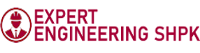 Expert Engineering SHPK