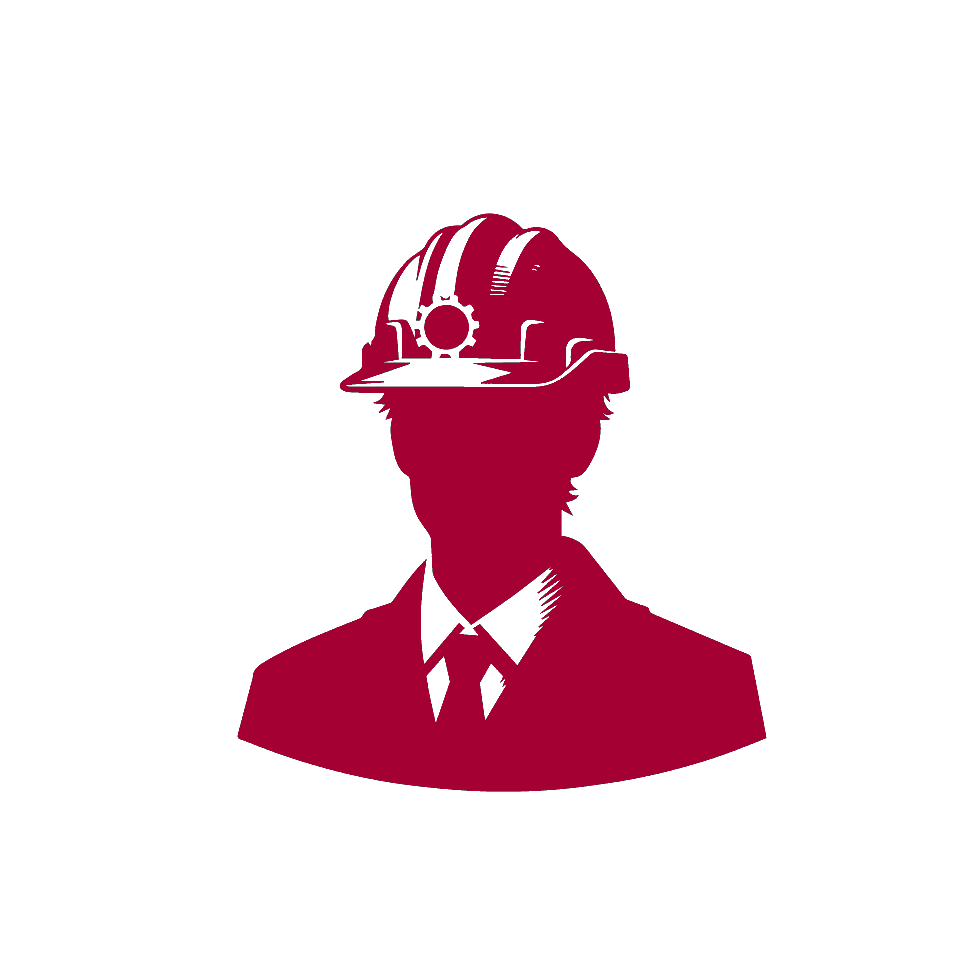 logo eng